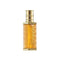 Makari Skin Repairing & Clarifying Serum 40ml/ 1.35 fl. oz.